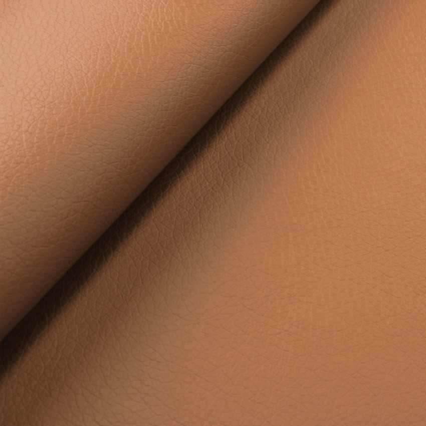 Eco-leather fabric