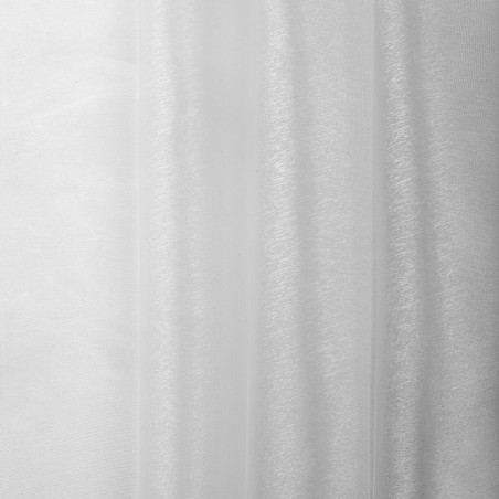 Organza Arcobaleno Unito