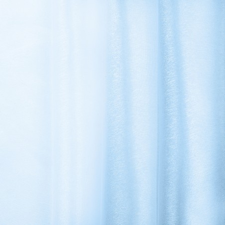 Organza Arcobaleno Unito