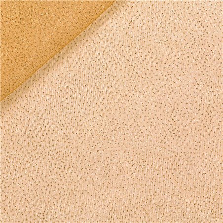 Tulle Strass Effect Extra