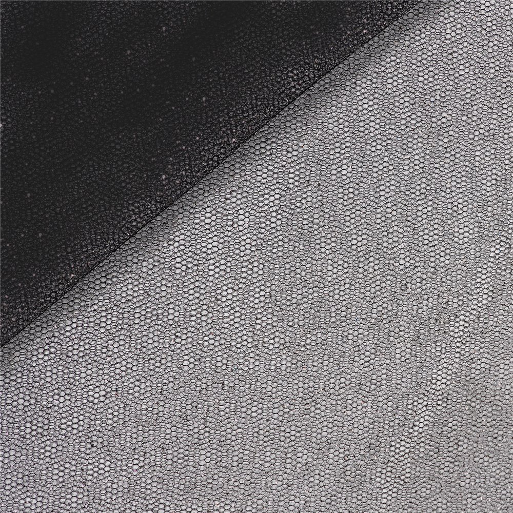 Tulle Strass Effect Extra