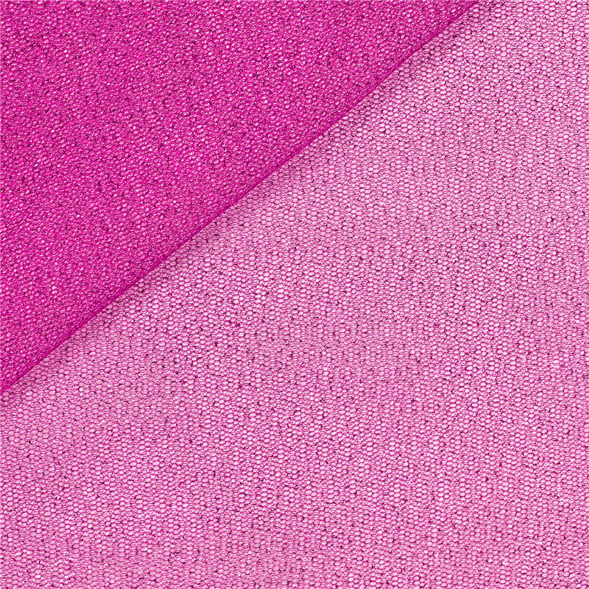 Tulle Strass Effect Extra