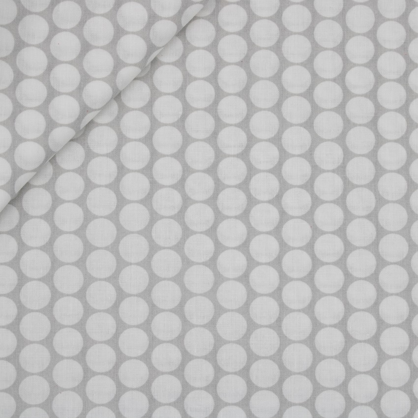 Madapolam Fantasy Cotton