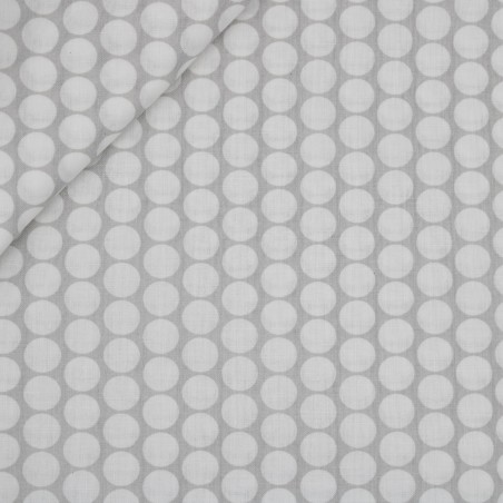 Cotone Madapolam Fantasy