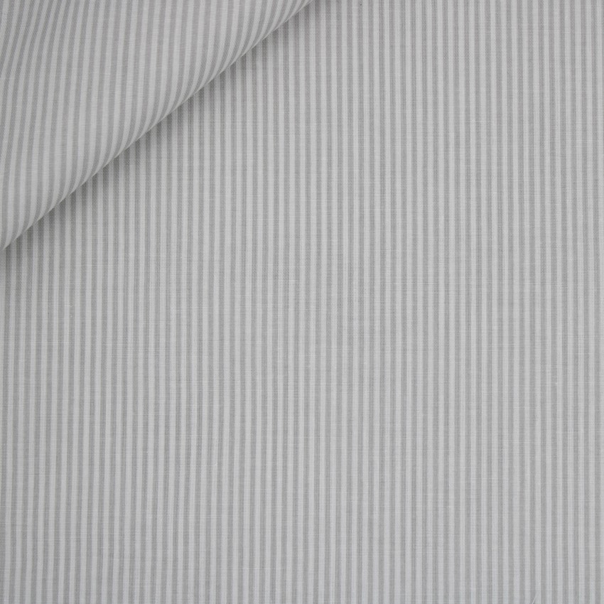 Madapolam Fantasy Cotton