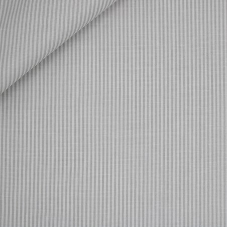 Cotone Madapolam Fantasy