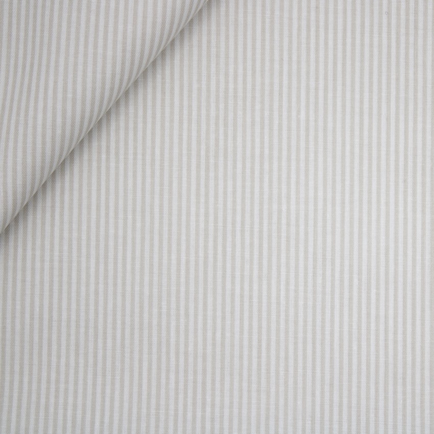 Madapolam Fantasy Cotton