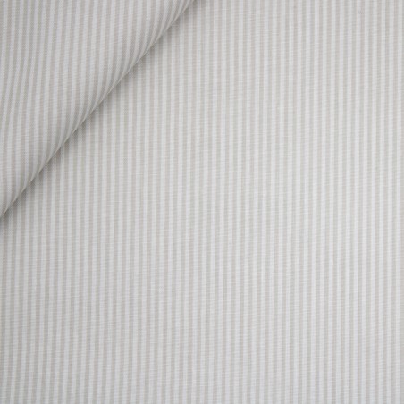 Cotone Madapolam Fantasy