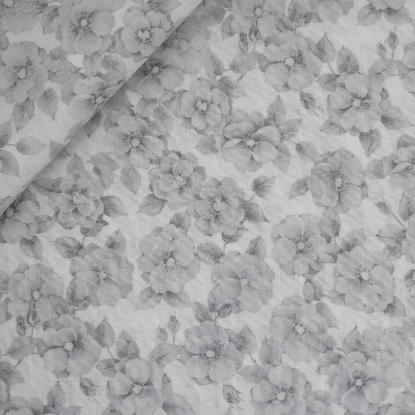 Madapolam Fantasy Cotton