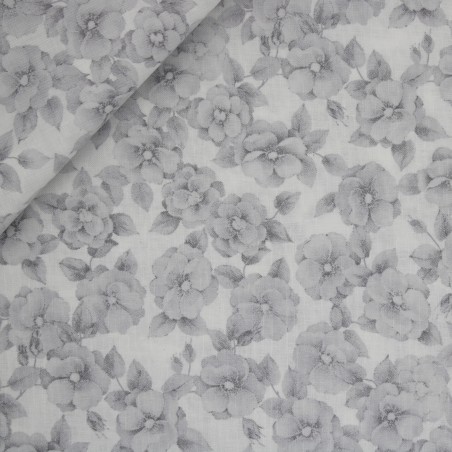 Cotone Madapolam Fantasy