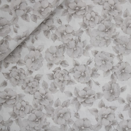 Cotone Madapolam Fantasy