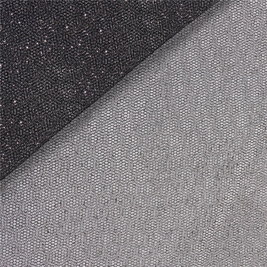 Tulle Strass Effect Extra