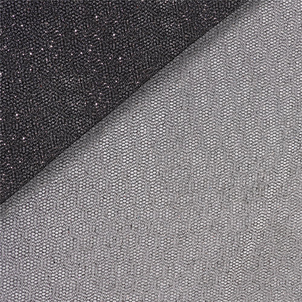 Tulle Strass Effect Extra