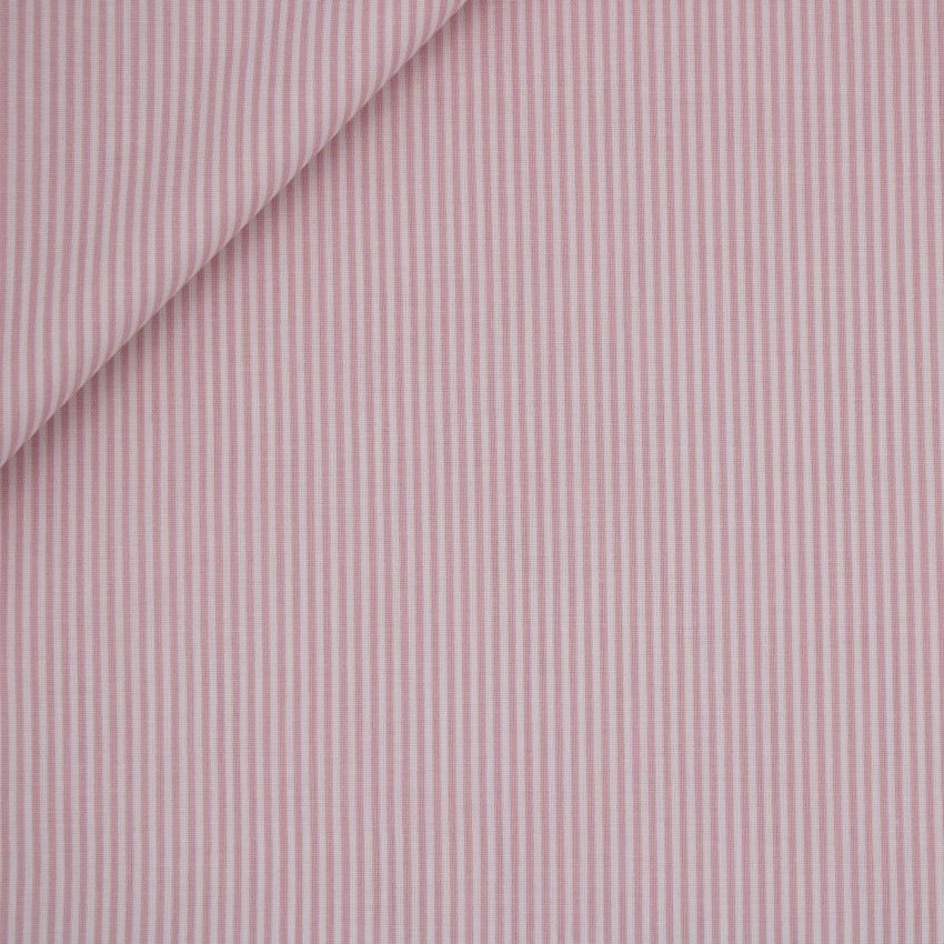 Madapolam Fantasy Cotton