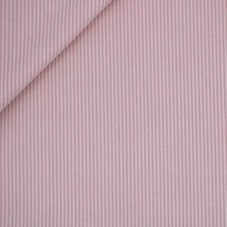 Cotone Madapolam Fantasy