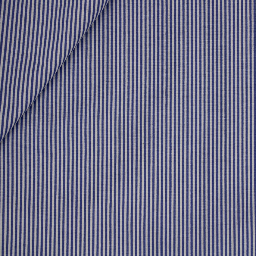 Madapolam Fantasy Cotton