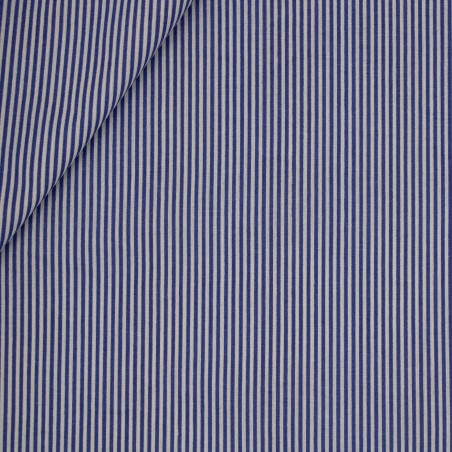 Cotone Madapolam Fantasy