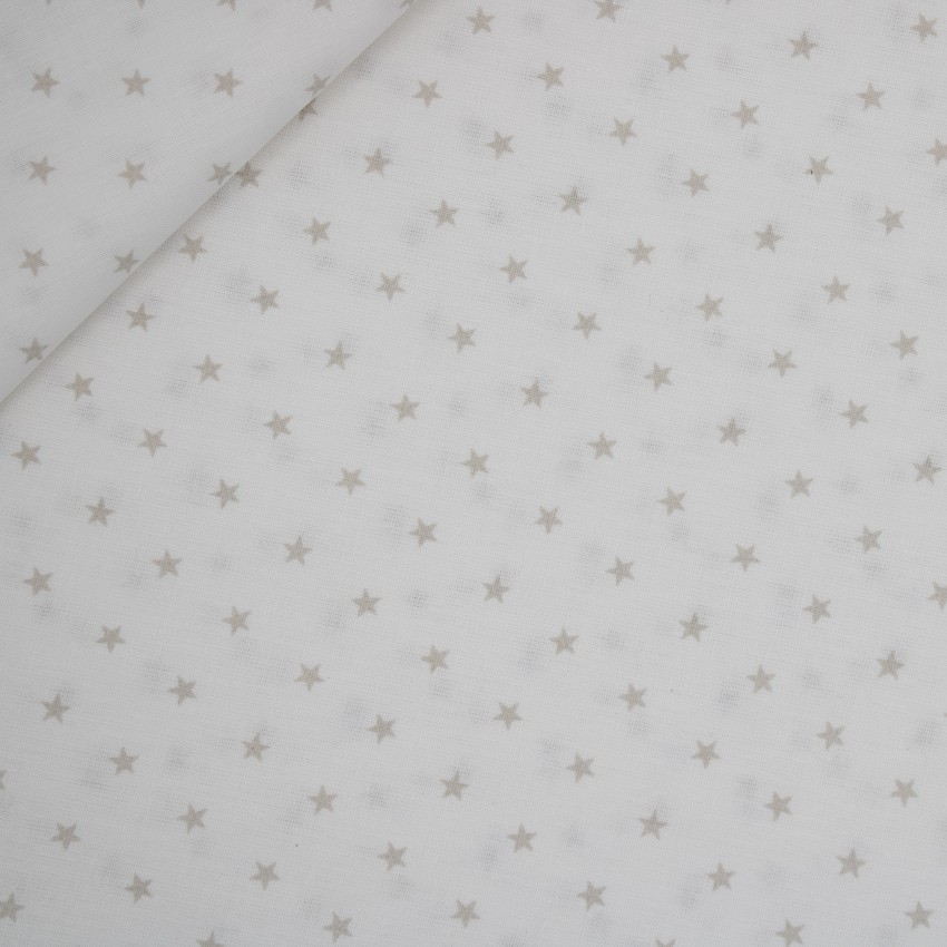 Madapolam Fantasy Cotton