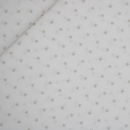 Cotone Madapolam Fantasy