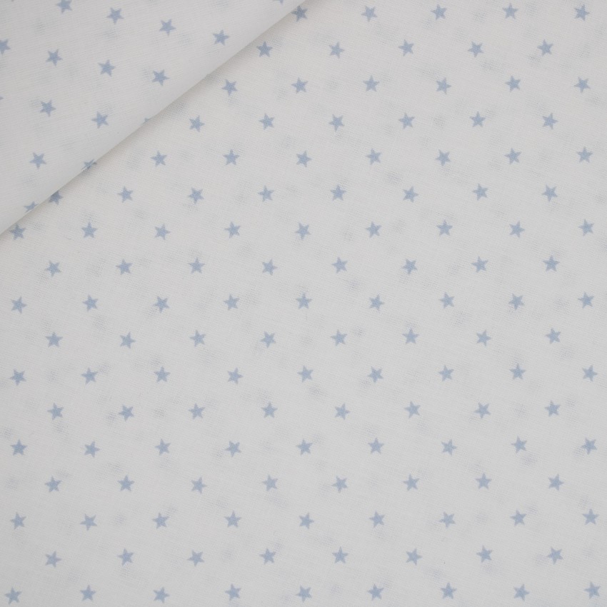 Madapolam Fantasy Cotton