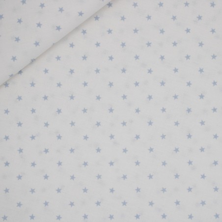 Cotone Madapolam Fantasy