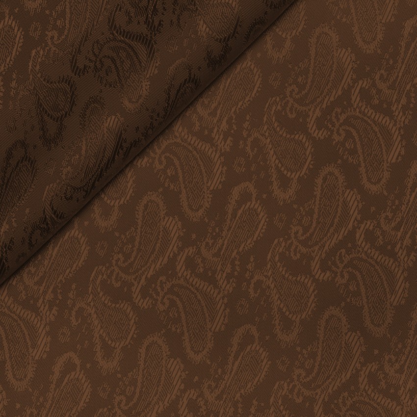 Jacquard Tivoli Nuevo