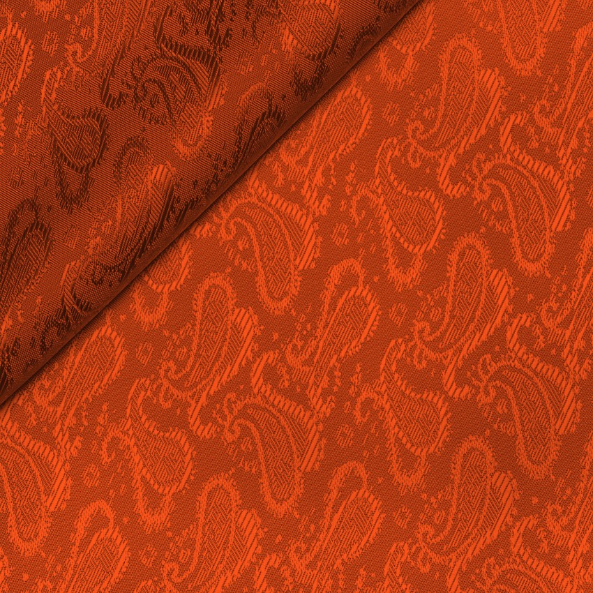 Jacquard Tivoli Nuevo