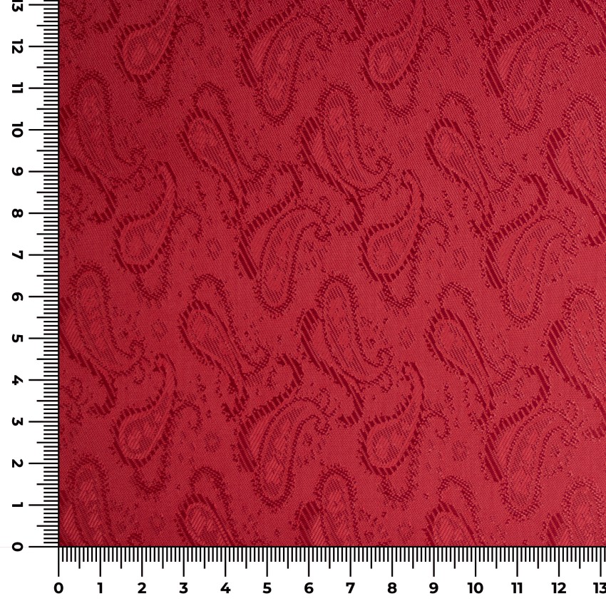 Jacquard Tivoli Nuevo