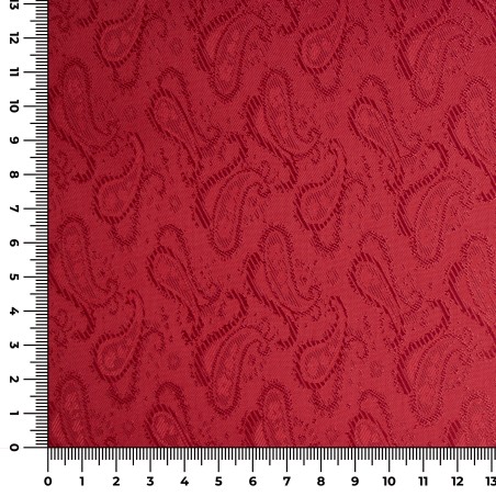 Jacquard Tivoli New