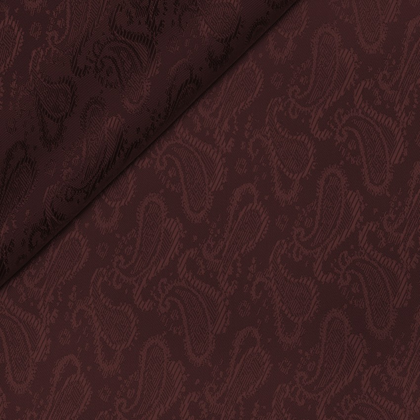 Jacquard Tivoli Nuevo