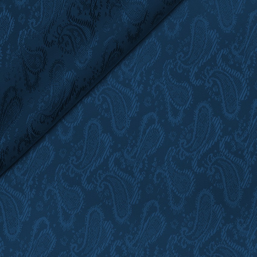 Jacquard Tivoli Nuevo