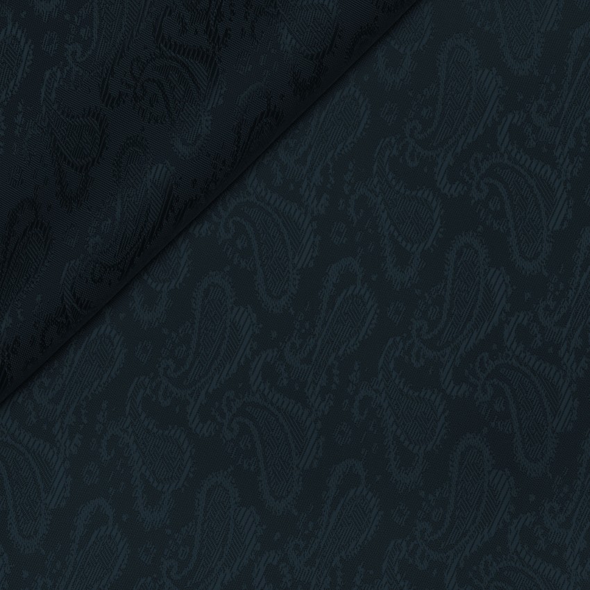 Jacquard Tivoli Nuevo