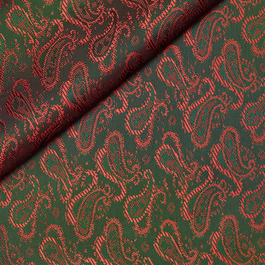 Jacquard Tivoli Nuevo