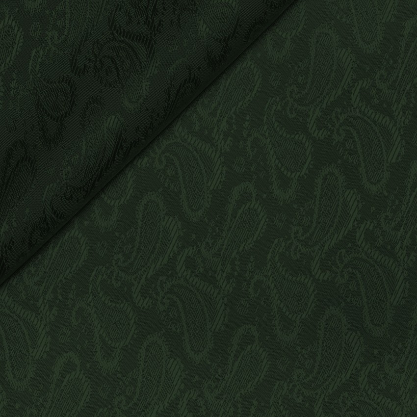 Jacquard Tivoli Nuevo