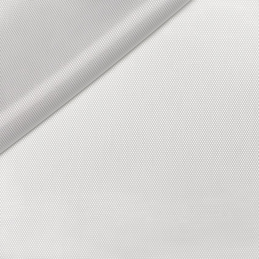 Jacquard Tivoli Nuevo