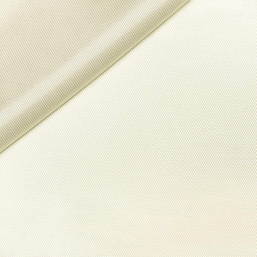 Jacquard Tivoli Nuevo