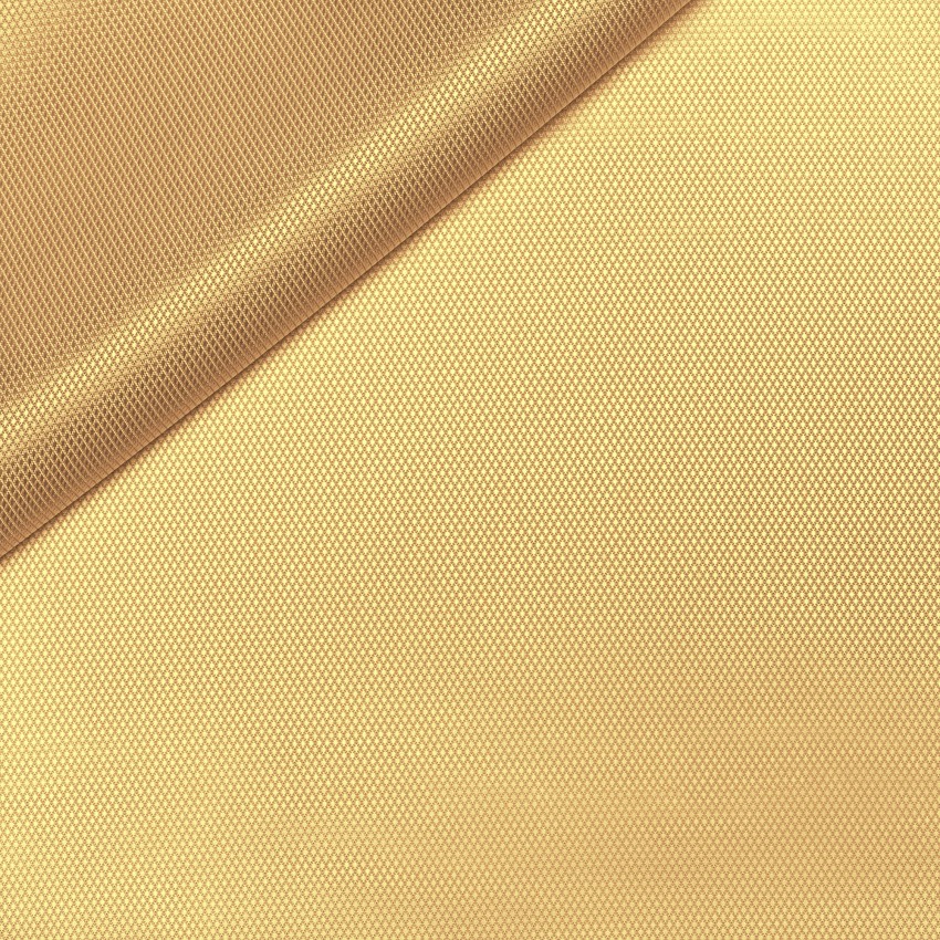 Jacquard Tivoli Nuevo