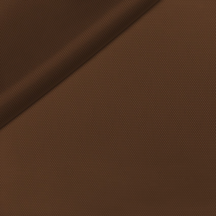 Jacquard Tivoli Nuevo