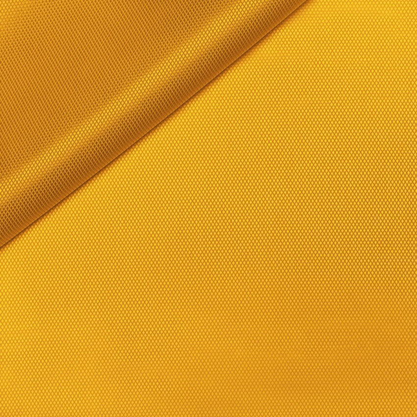 Jacquard Tivoli Nuevo