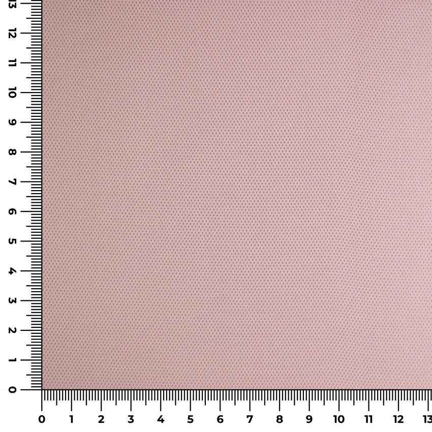 Jacquard Tivoli Nuevo