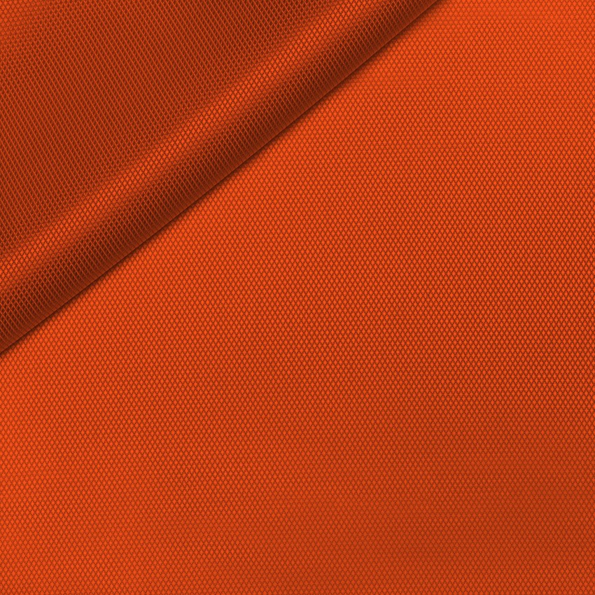 Jacquard Tivoli Nuevo