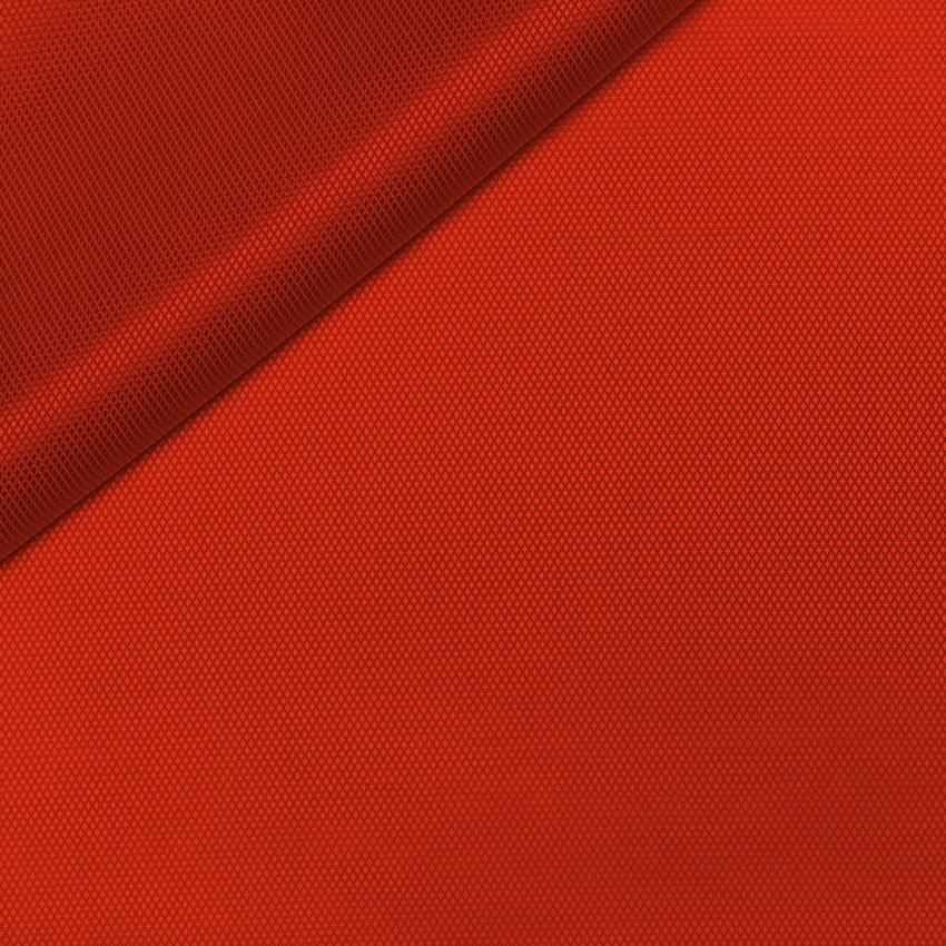 Jacquard Tivoli Nuevo