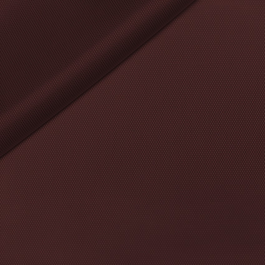 Jacquard Tivoli Nuevo