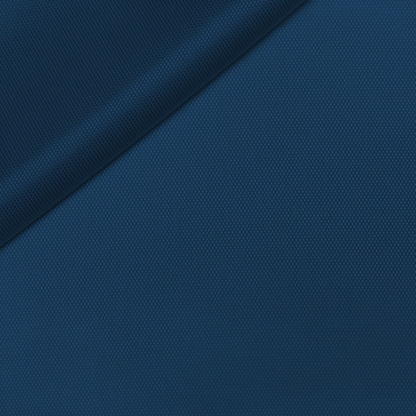 Jacquard Tivoli Nuevo