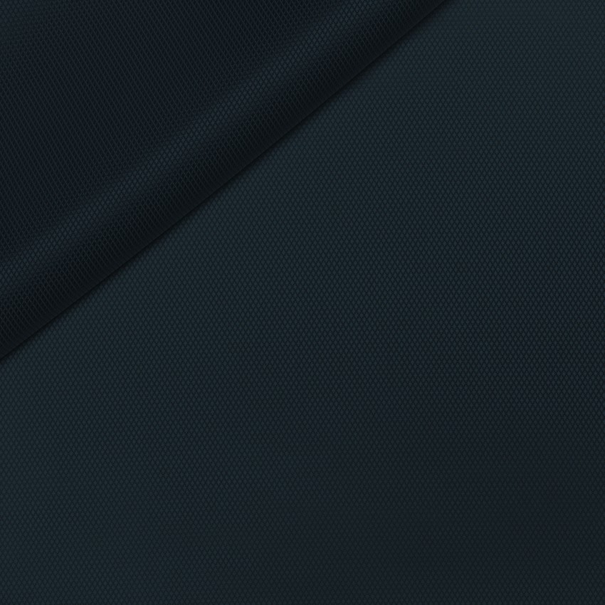 Jacquard Tivoli Nuevo