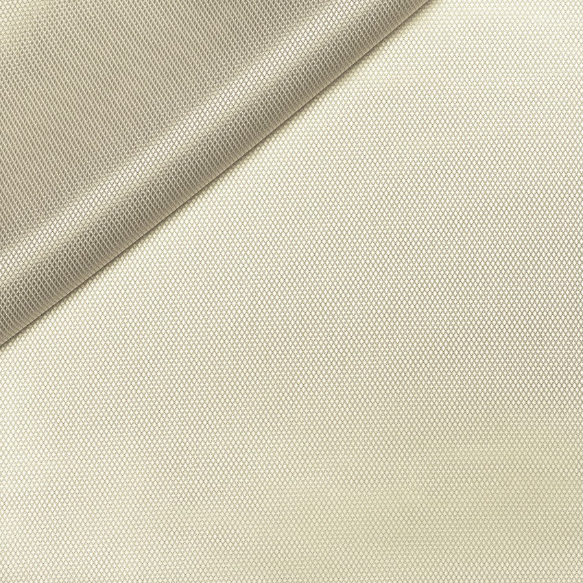 Jacquard Tivoli Nuevo