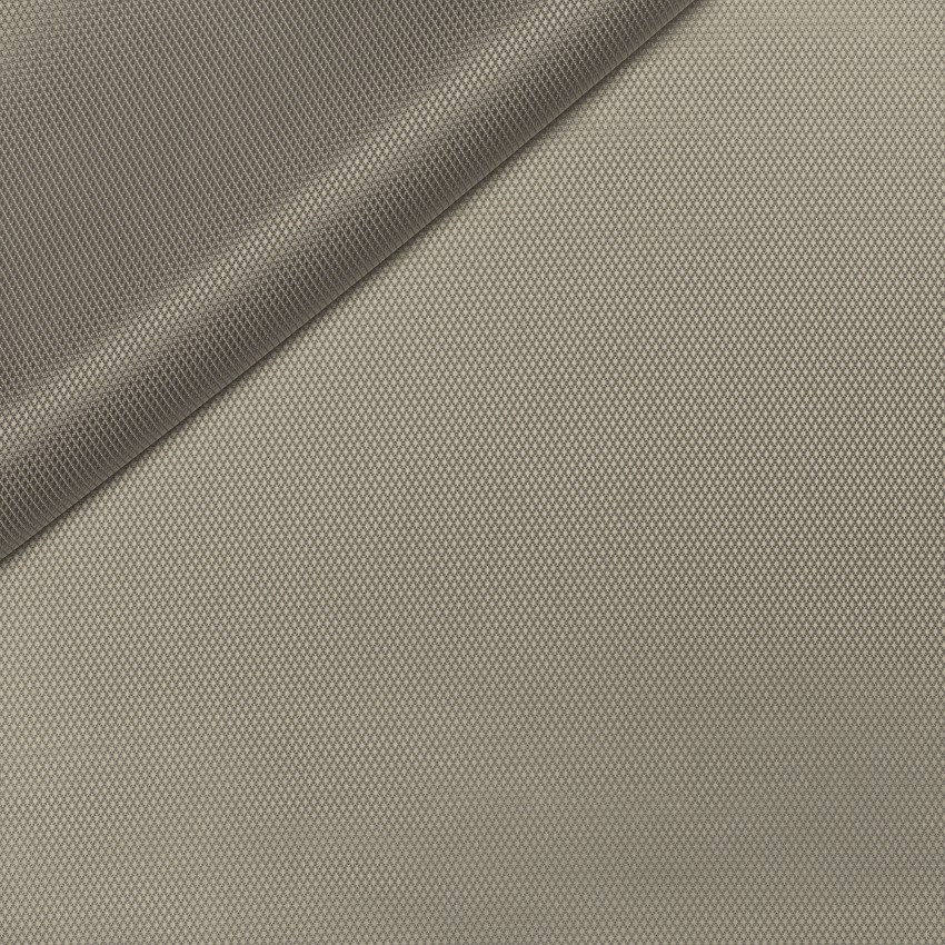 Jacquard Tivoli Nuevo