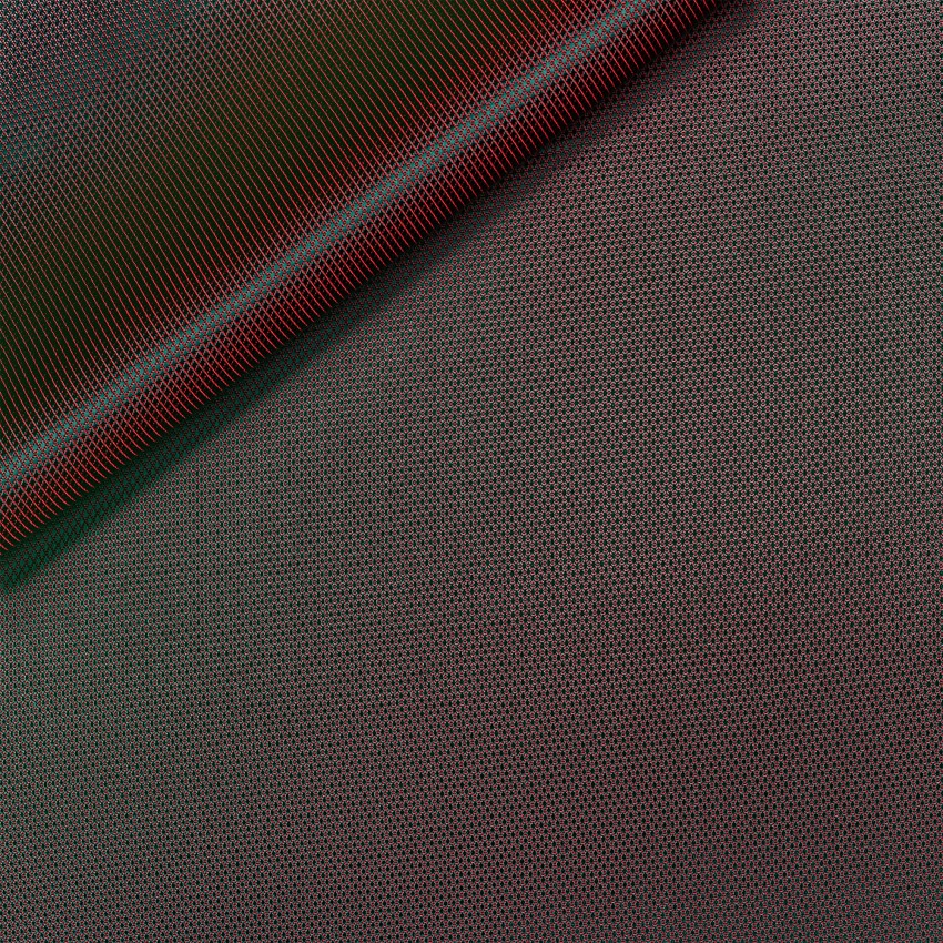 Jacquard Tivoli Nuevo