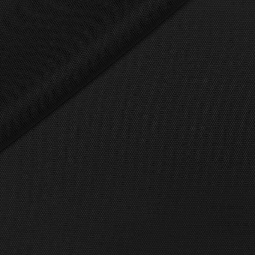 Jacquard Tivoli Nuevo