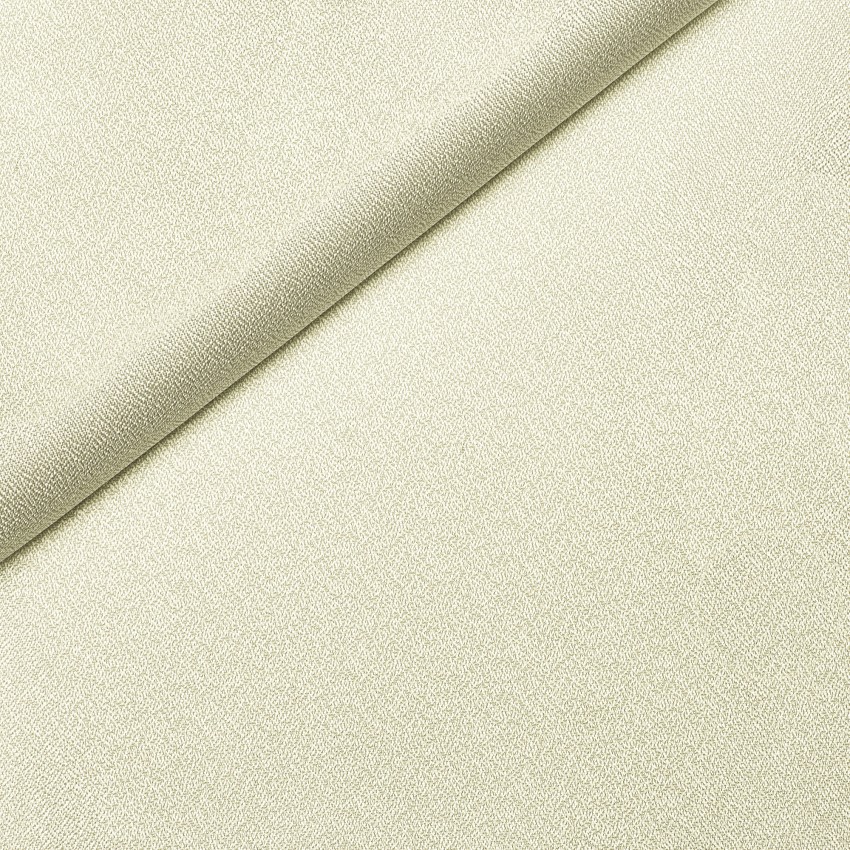 Jacquard Tivoli Nuevo